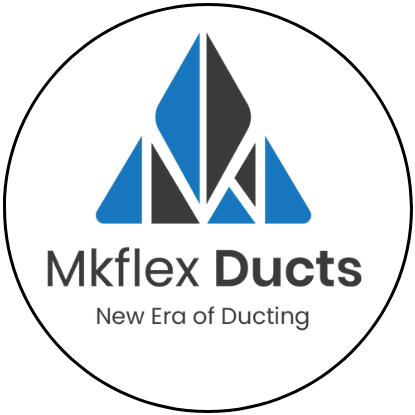 MKFlex Ducts Logo