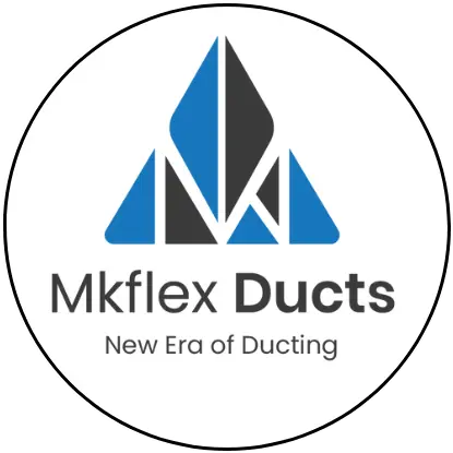 MKFlex Ducts Logo